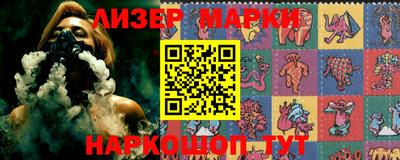 дурь Ирбит