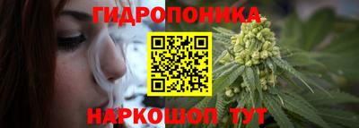 таблы Изобильный